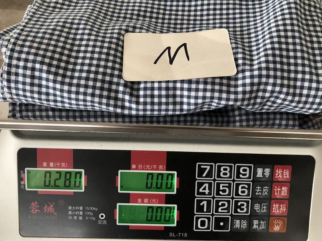 Other ~169 A🔥I LONG-SLEEVE 55042098 (Im 185CM 80KG Iwear Size M In The Photo) - Image 19