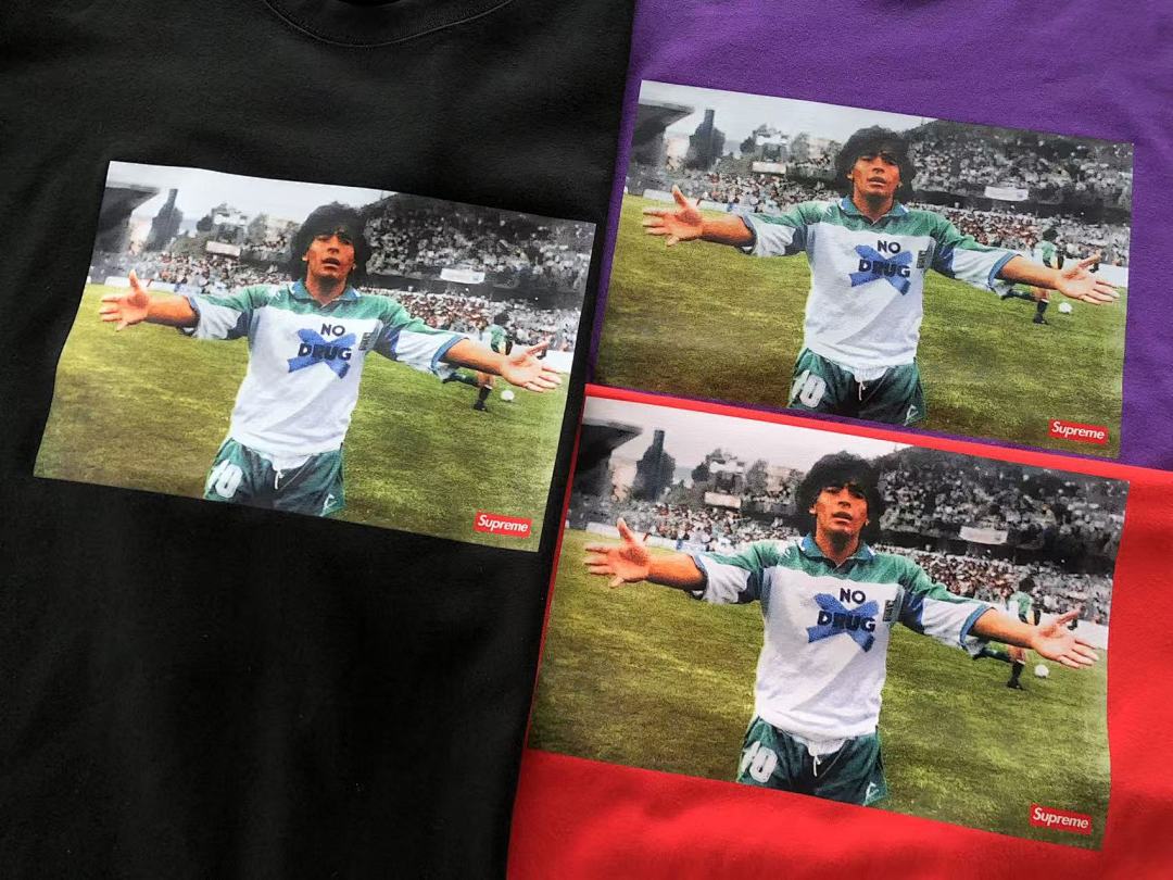 On Running ~95 S🔥P🔥E🔥E T-SHIRT 55022767 (Im 176CM 58KG Iwear Size M In The Photo) - Image 26