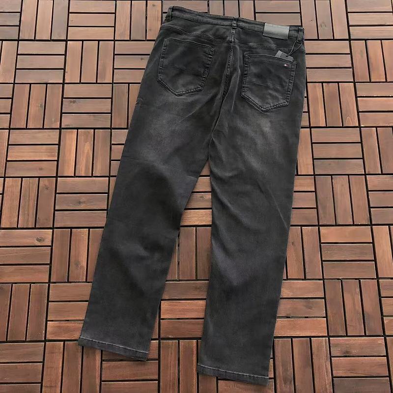 Other ~ 135 T🔥🔥🔥 H🔥🔥🔥R JEANS 55061131 (Im 185CM 80KG Iwear Size 36 In The Photo), photo 1