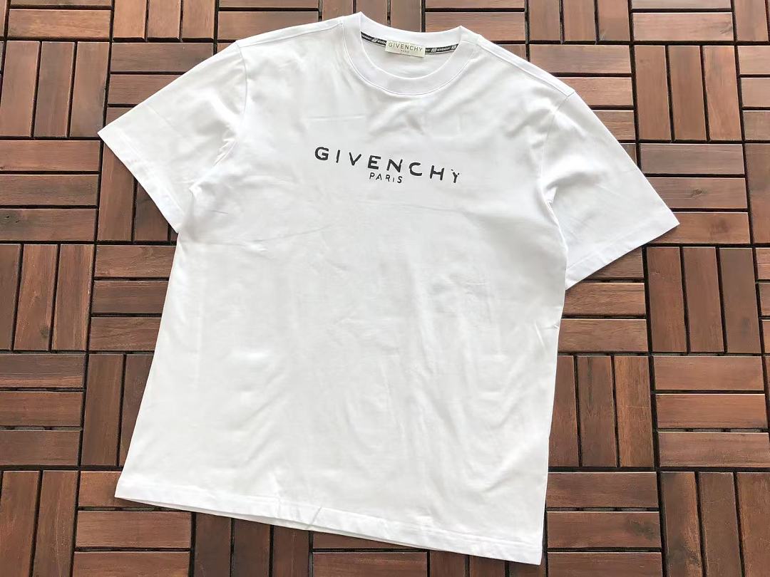 Other 🔥1:1~246 G🔥🔥🔥🔥🔥🔥Y T-SHIRT 66031501 (Im 185CM 80KG Iwear Size S In The Photo) - Image 17