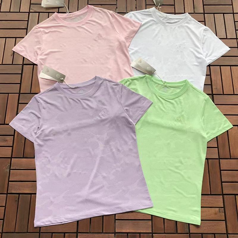 ~129 🔥DI🔥AS T-SHIRT, photo 1