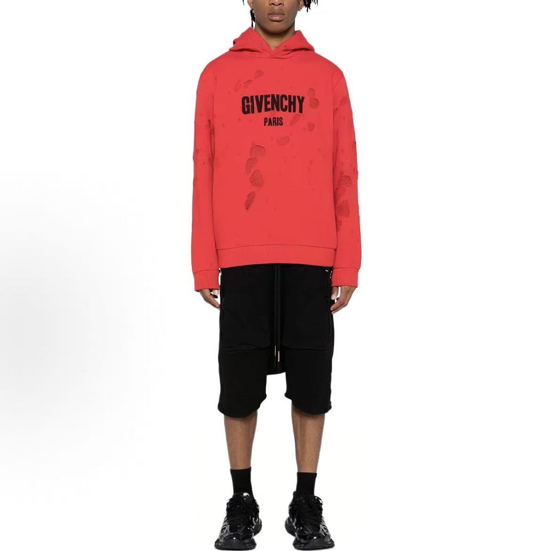 Other 🔥1:1🔥~385 G🔥🔥🔥🔥🔥🔥YHOODIE - Image 7