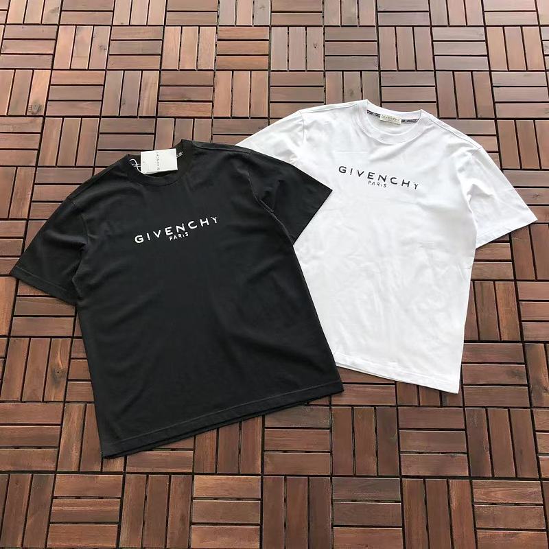 Other π₯1:1~246 Gπ₯π₯π₯π₯π₯π₯Y T-SHIRT 66031501 (Im 185CM 80KG Iwear Size S In The Photo)