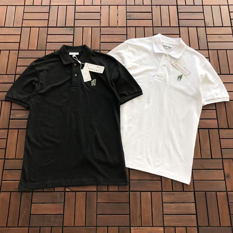 ~125 L🔥C🔥ST🔥T-SHIRT 22122304 (Im 185CM 80KG Iwear Size S In The Photo), photo 1