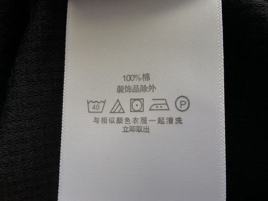 Other ~ 95 RA🔥PH🔥AU🔥EN T-SHIRT POLO 55070141 (Im 185CM 70KG Iwear Size M In The Photo) - Image 30