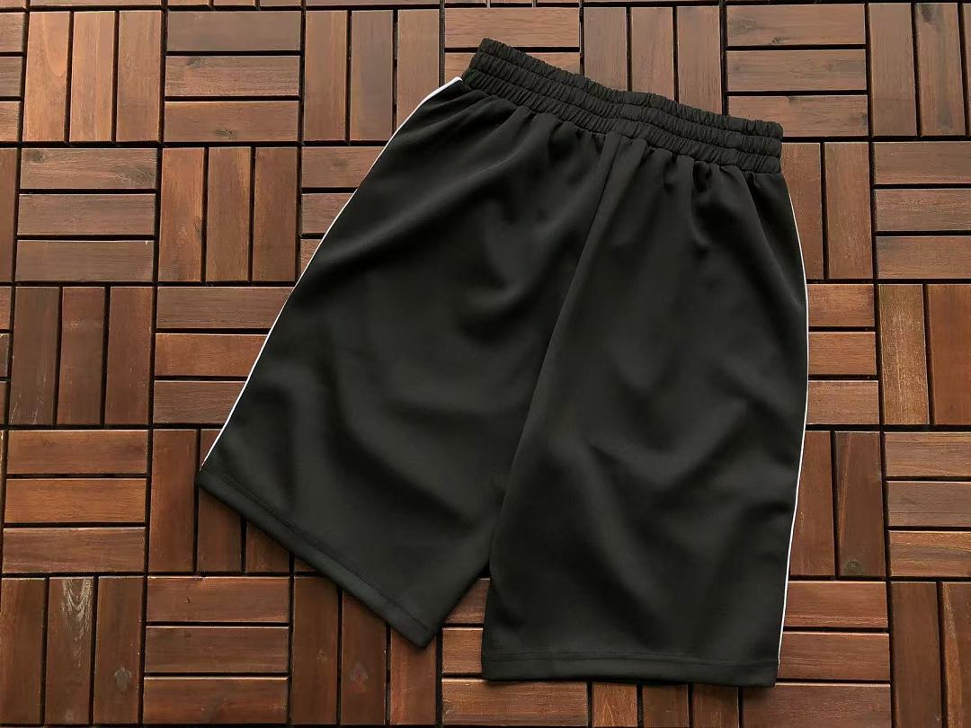 Other ~79 P🔥🔥M A🔥G🔥🔥S SHORTS 33031656 (Im 185CM 80KG Iwear Size M In The Photo) - Image 31