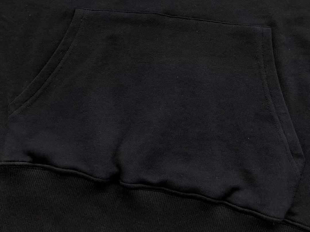Other 185 A🔥I HOODIE 88080606 (Im 185CM 70KG Iwear Size M In The Photo) - Image 30