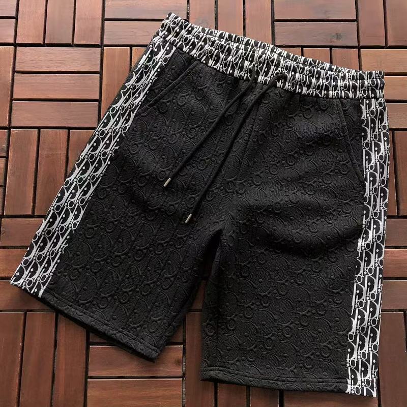 Other 179 D🔥O🔥 SHORTS 88051445 (Im 185CM 70KG Iwear Size M In The Photo), photo 1