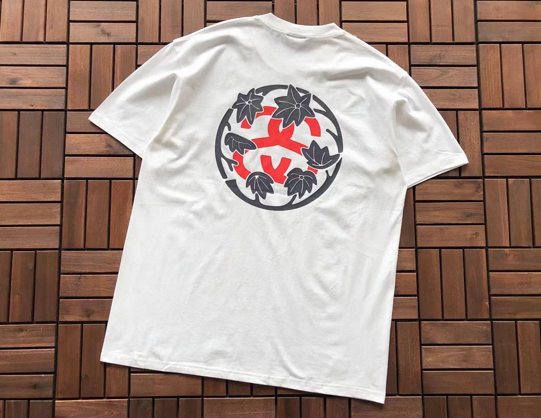 On Running ~85 ST🔥S🔥Y T-SHIRT - Image 10