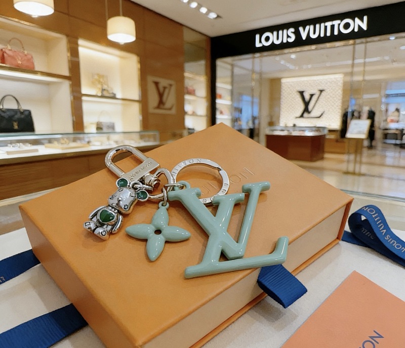 ~139 L🔥JEWELRY, photo 1