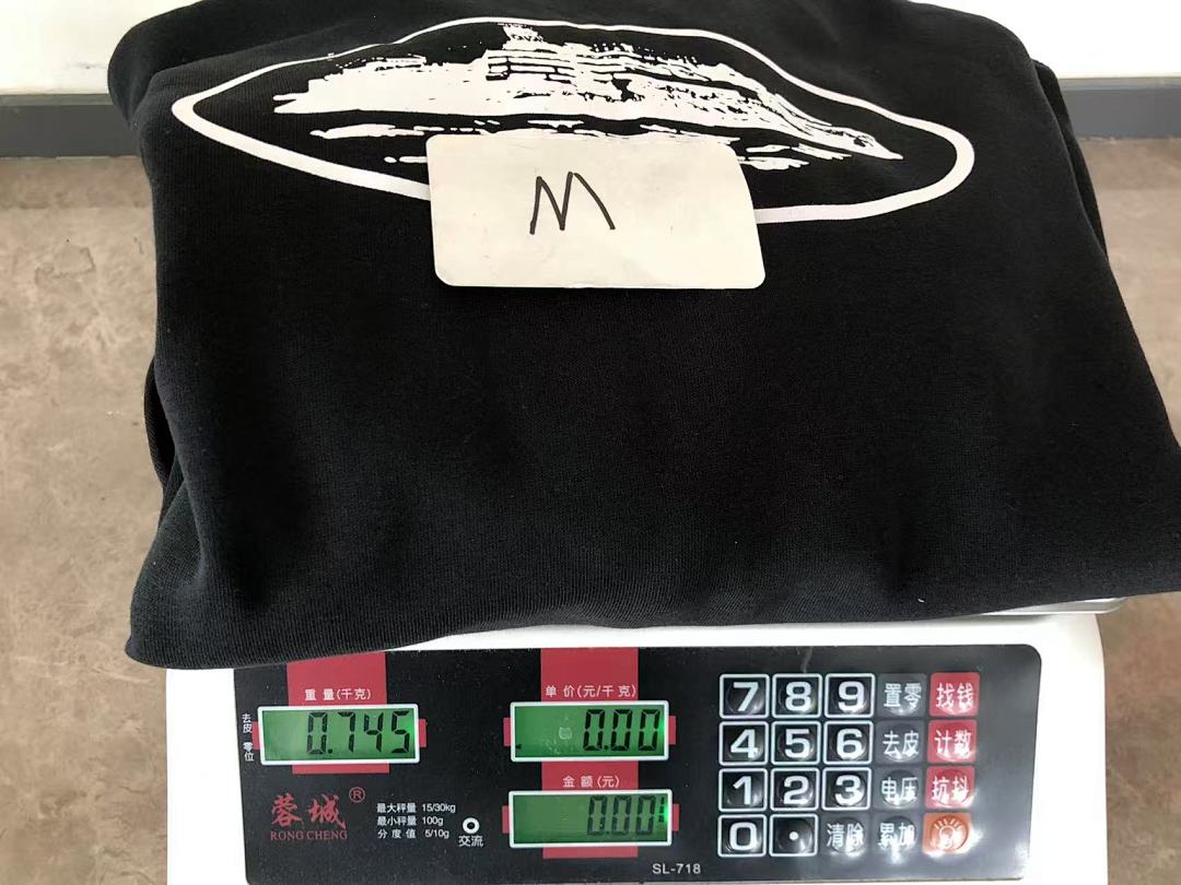 Other TOP~ 169 PANTS~ C🔥RT🔥🔥Z HOODIE - Image 50