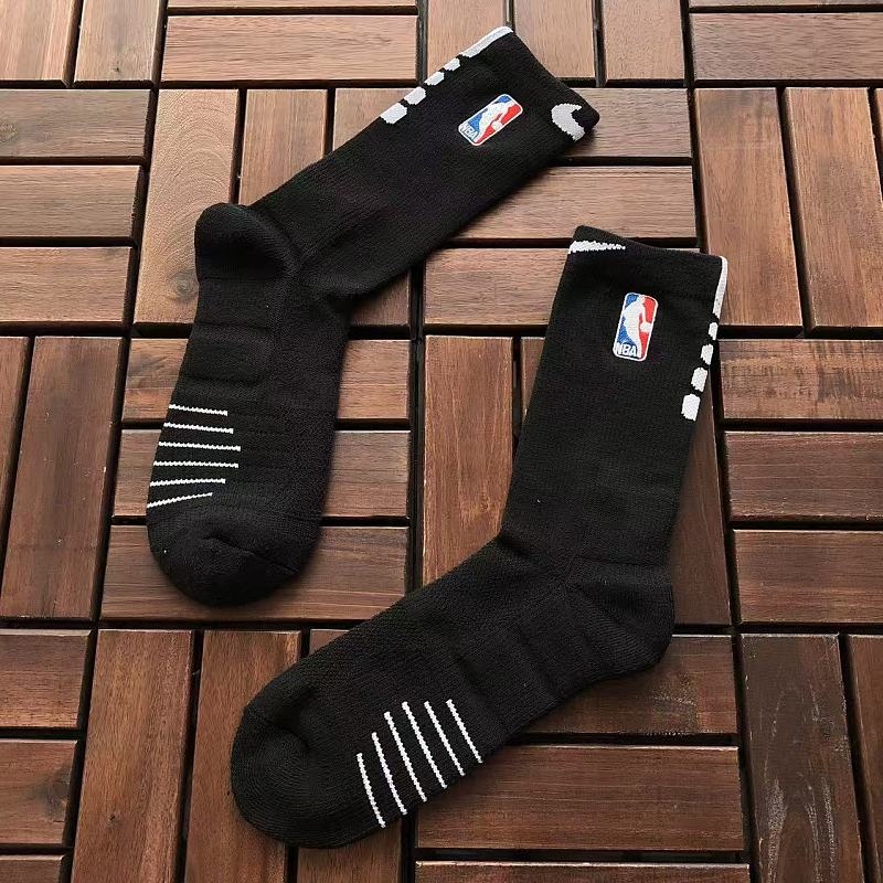 Other ~38 NBA BASKETBALL, photo 1