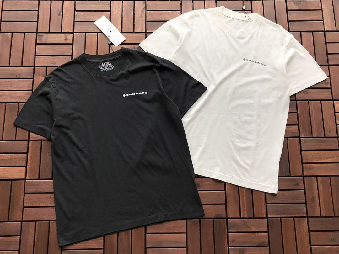 On Running ~109 CH🔥OM🔥 HE🔥RTS T-SHIRT 55022525 (Im 180CM 68KG Iwear Size S In The Photo) - Image 9