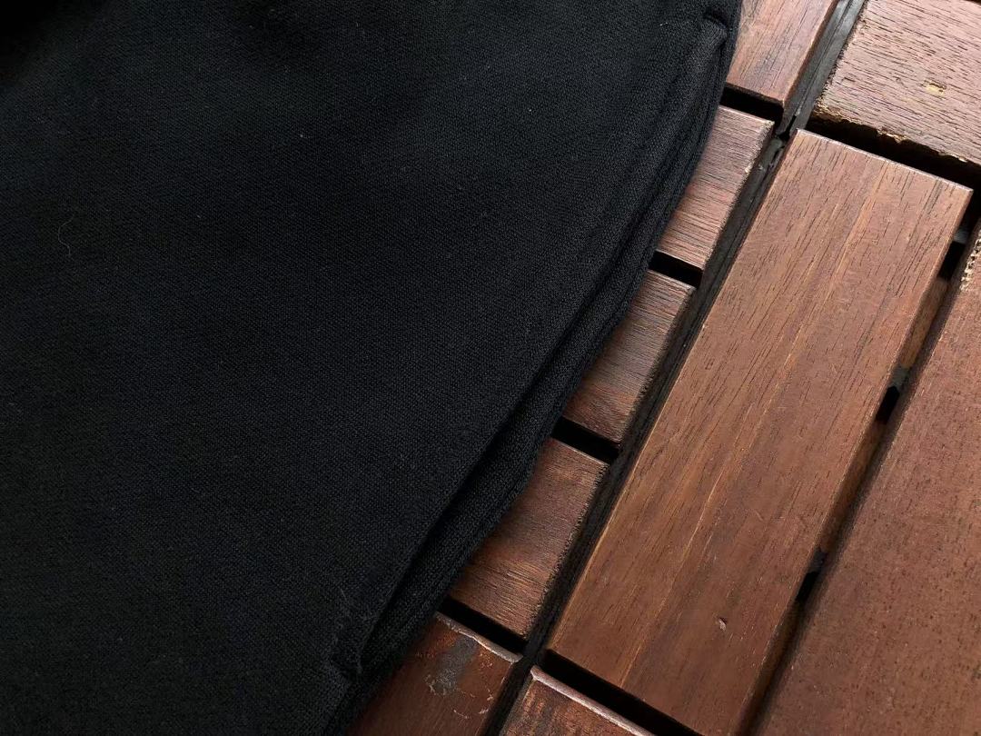 Other TOP~175 PANTS~165 FOG HOODIE TROUSERS - Image 87