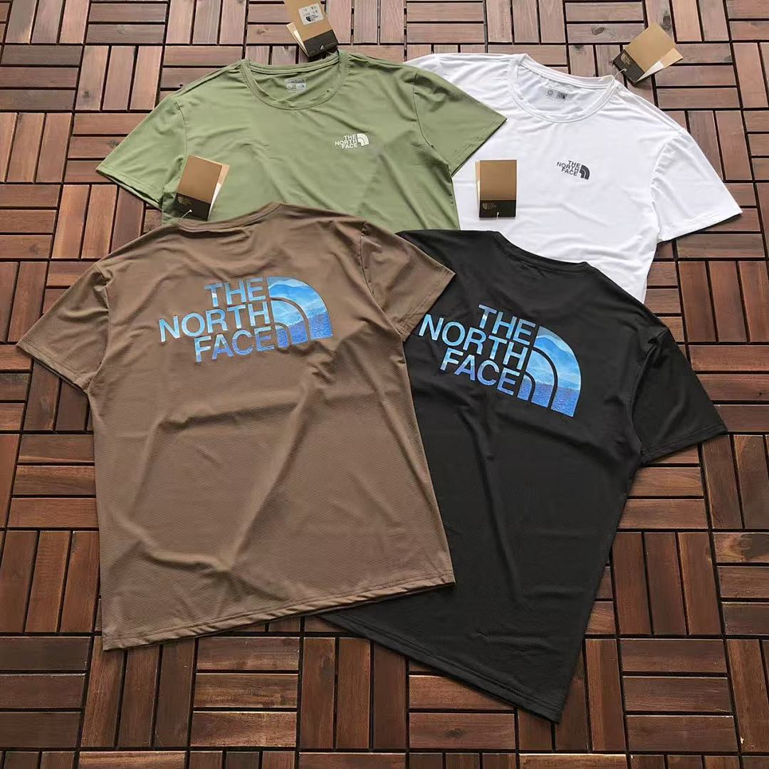 Other ~129 T🔥🔥 N🔥🔥F🔥🔥T-SHIRT 22120143 (Im 176CM 58KG Iwear Size XL In The Photo), photo 1