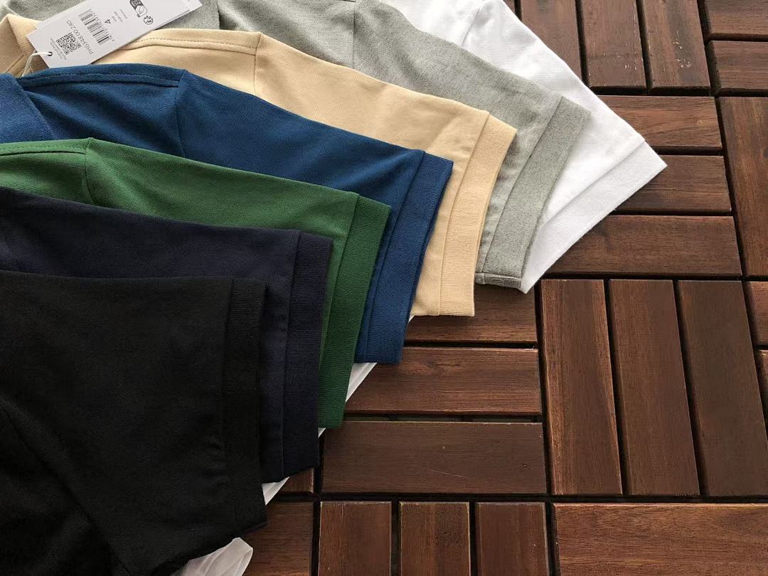 Other ~119 L🔥C🔥ST🔥 T-SHIRT 66032702 (Im 180CM 68KG Iwear Size M In The Photo) - Image 36