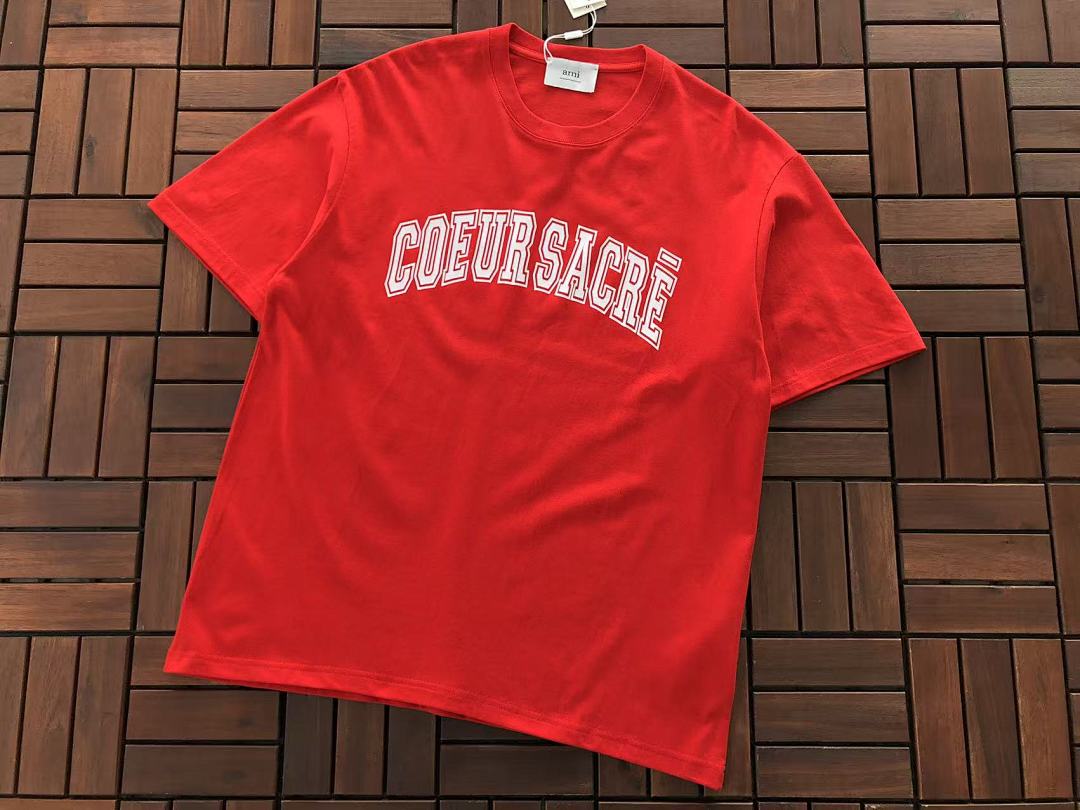 Other ~79 A🔥I T-SHIRT 77041005 (Im 185CM 70KG Iwear Size M In The Photo) - Image 15