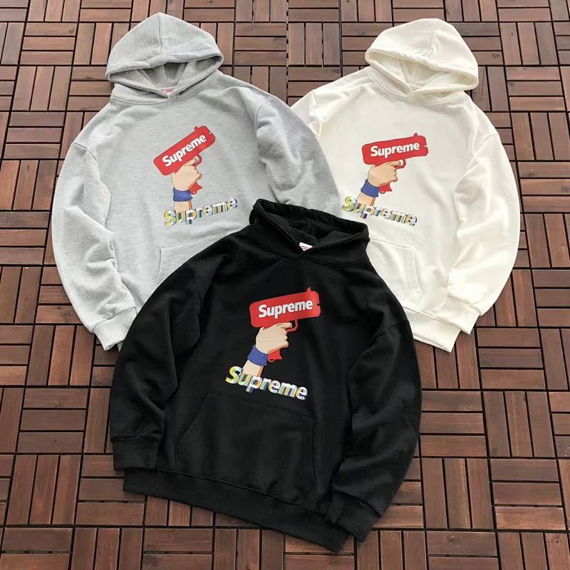 ~169 S🔥P🔥E🔥E HOODIE 66030726 (Im 185CM 80KG Iwear Size M In The Photo), photo 1