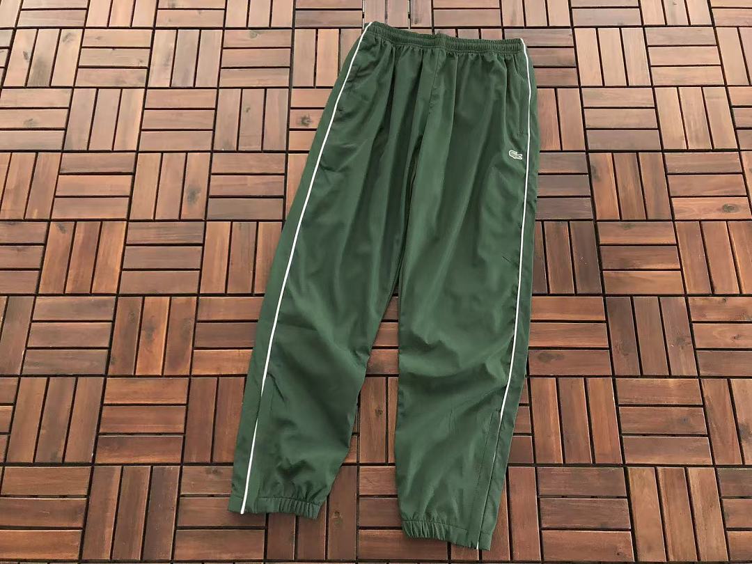 Other ~ 349 L🔥C🔥ST🔥JACKET - Image 34