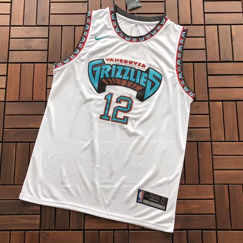 Other 79 NBA BASKETBALL 88040413 (Im 176CM 58KG Iwear Size M In The Photo), photo 1