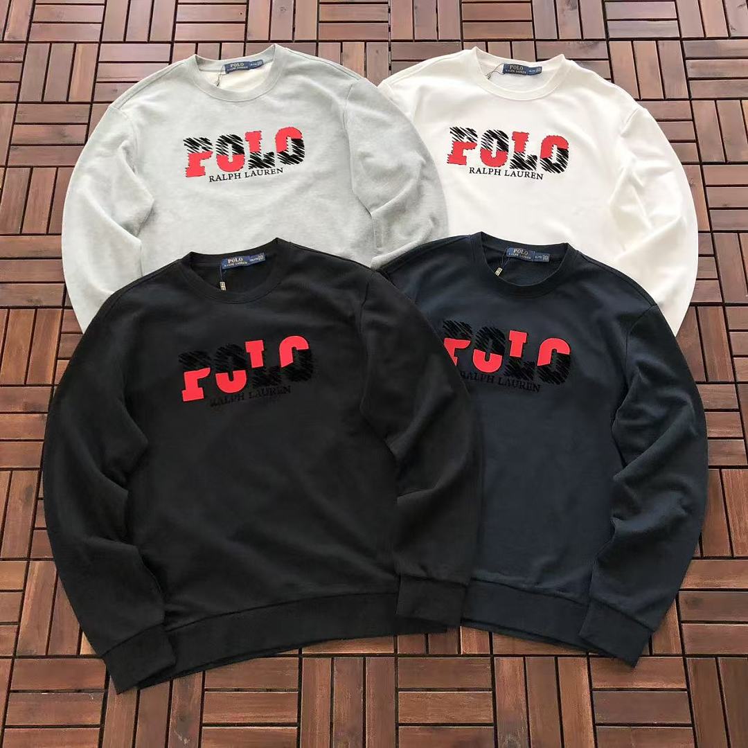~149 RA🔥PH🔥AU🔥EN SWEATER 66062419 (Im 185CM 70KG Iwear Size 2XL In The Photo), photo 1