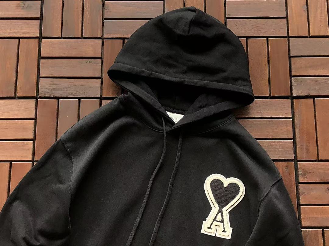 Other 189 A🔥I HOODIE 88081821 (Im 180CM 68KG Iwear Size L In The Photo) - Image 27