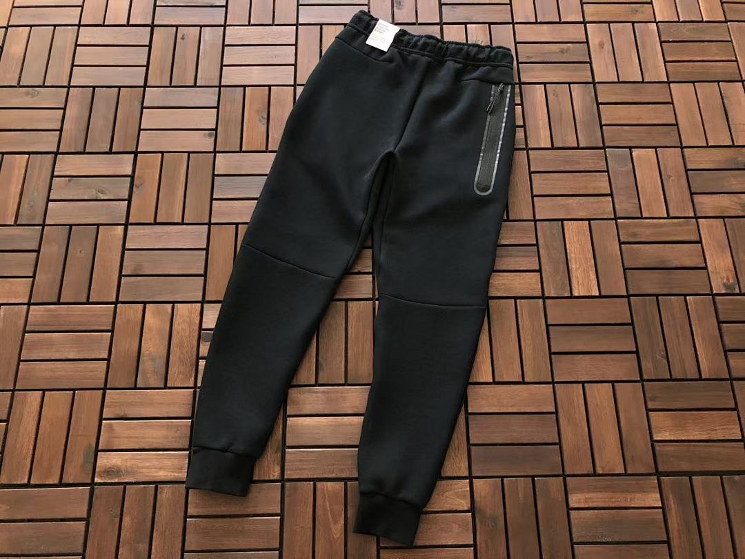 Other TF 2020 DV0537-011255Zip-Up Coat DV0538-010245Pants (Im 180CM 68KG Iwear Size S In The Photo) - Image 75