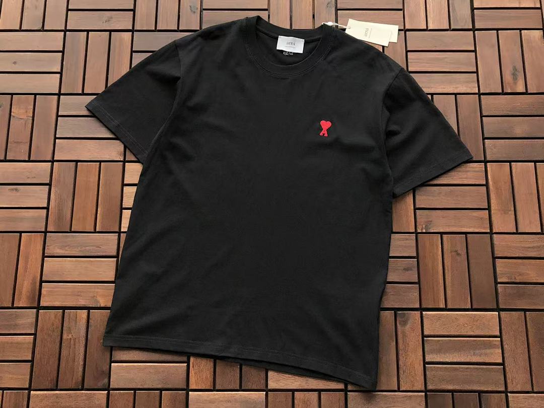 Other ~79 A🔥I T-SHIRT 33122608 (Im 185CM 80KG Iwear Size M In The Photo) - Image 28