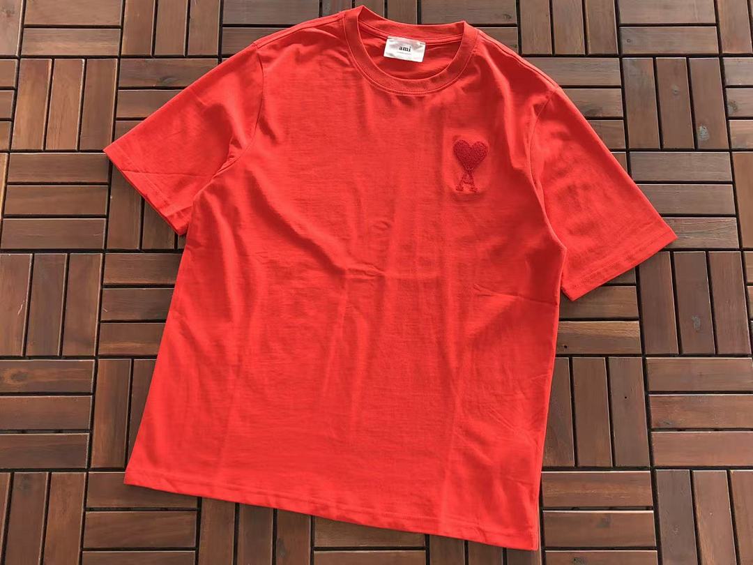 Other ~99 A🔥I T-SHIRT 22110904 (Im 185CM 80KG Iwear Size S In The Photo) - Image 20