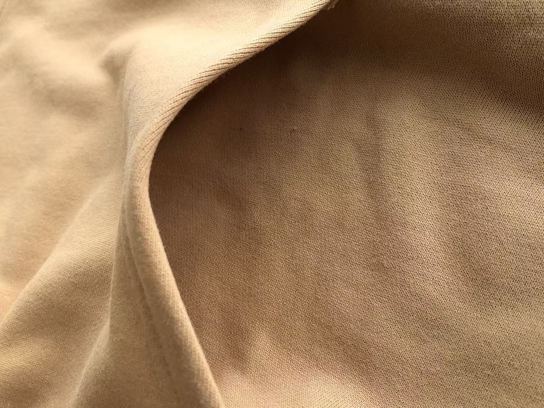 Other 179 A🔥I HOODIE 88080613 (Im 185CM 70KG Iwear Size M In The Photo) - Image 19