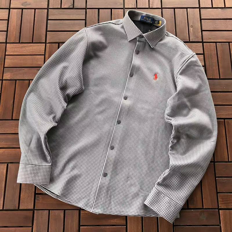 Other ~225 RA🔥PH🔥AU🔥EN LONG-SLEEVE FLEECE 22111949 (Im 180CM 68KG Iwear Size L In The Photo), photo 1