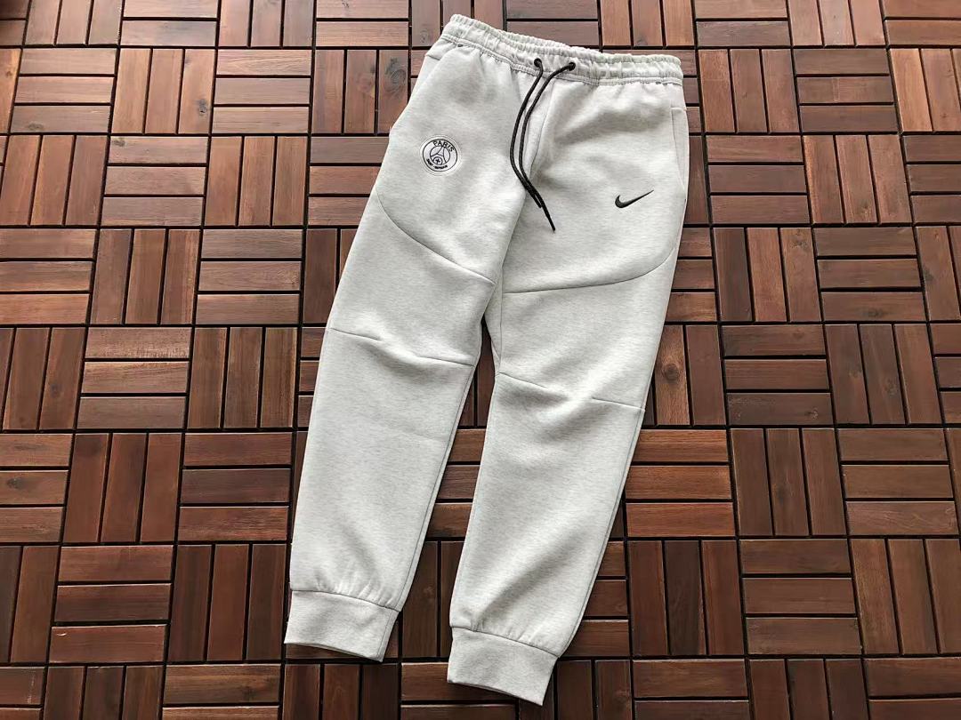Other TOP~ 189 PANTS ~ 159 N🔥K🔥 HOODIE TROUSERS 11102652 (Im 176CM 58KG Iwear Size L In The Photo) - Image 53