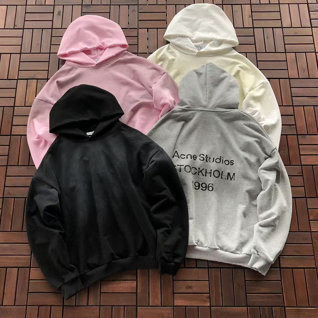Other ~205 ACNE STUDIOS, photo 1