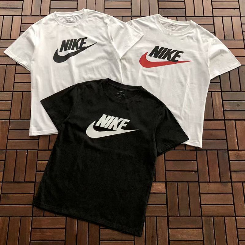 ~99 N🔥K🔥T-SHIRT 66033148 (Im 176CM 58KG Iwear Size M In The Photo), photo 1