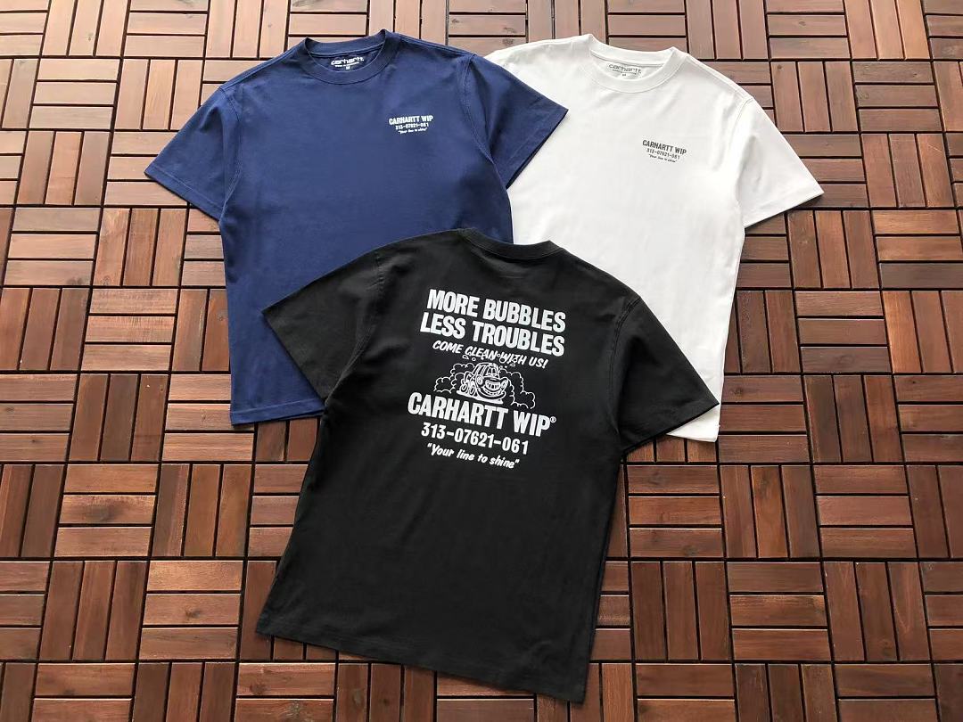 On Running ~95 C🔥RH🔥RTT T-SHIRT 55041414 (Im 185CM 80KG Iwear Size M In The Photo) - Image 5