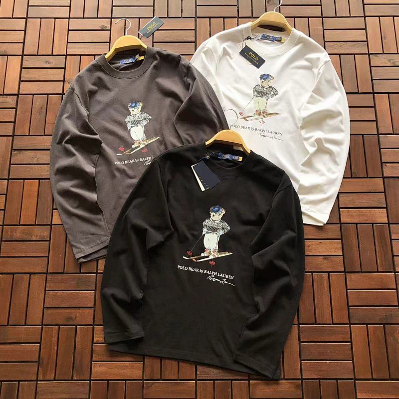 Other ~149 RA🔥PH🔥AU🔥EN LONG-SLEEVE, photo 1