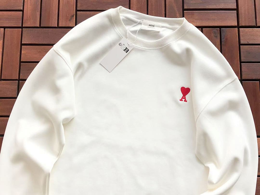 Other ~175 A🔥I SWEATER 22101757 (Im 176CM 58KG Iwear Size L In The Photo) - Image 8