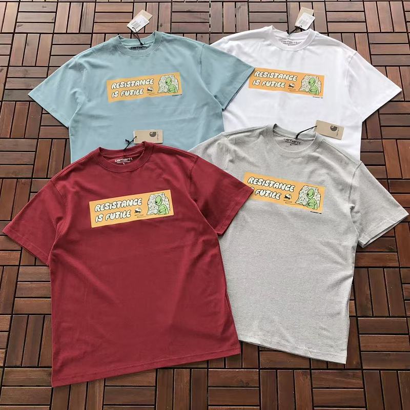 On Running ~95 C🔥RH🔥RTT T-SHIRT 55071671 (Im 185CM 70KG Iwear Size L In The Photo)