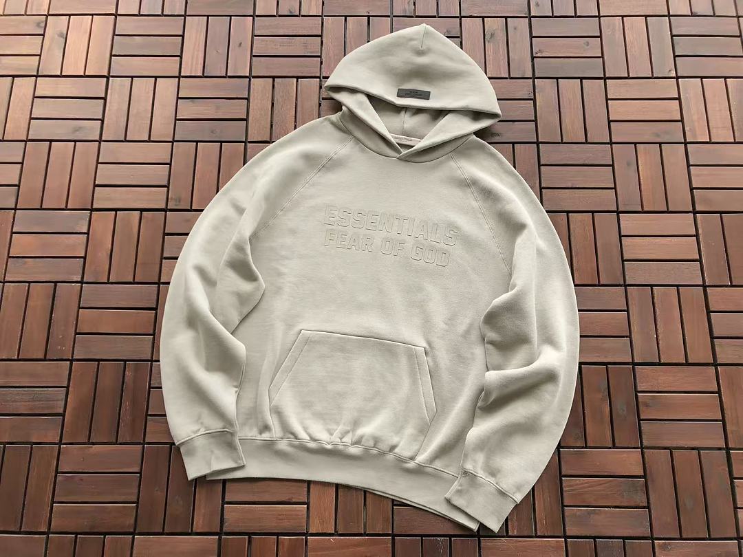 Other TOP175 PANTS165 FOG HOODIE TROUSERS FLEECE 88070863 (Im 185CM 80KG Iwear Size M In The Photo) - Image 14