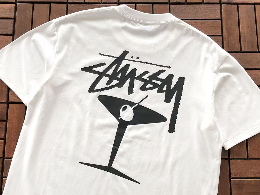On Running ~79 ST🔥S🔥Y T-SHIRT 55032223 (Im 176CM 58KG Iwear Size L In The Photo) - Image 13