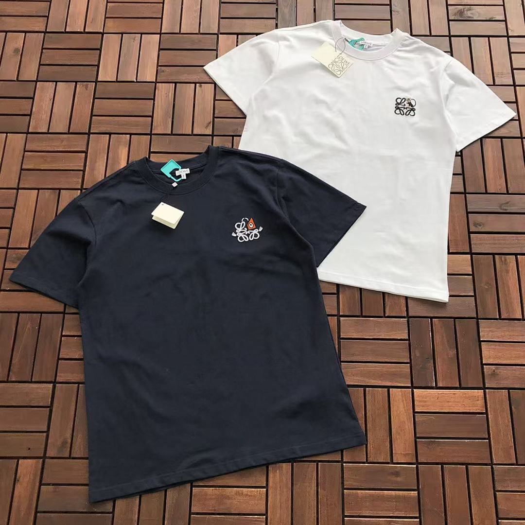 ~109 L🔥E🔥🔥 T-SHIRT 77011644 (Im 176CM 58KG Iwear Size S In The Photo), photo 1