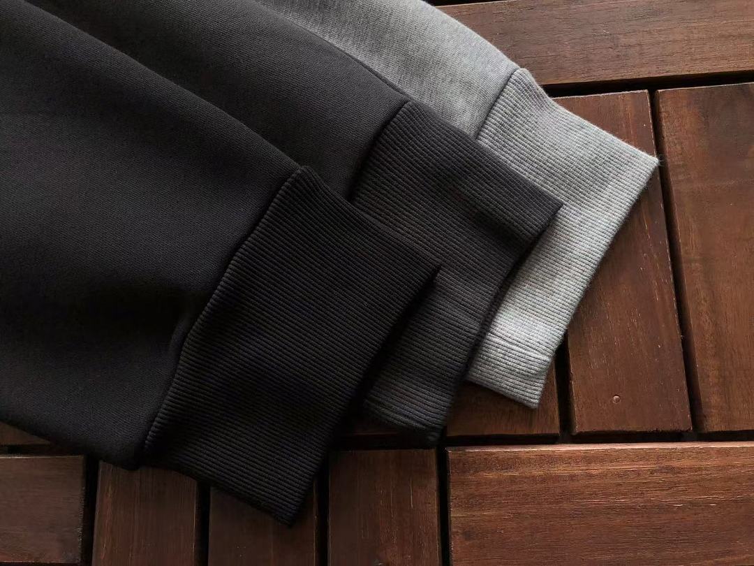 Other ~TOP 159 PANTS M🔥🔥SE K🔥🔥CK🔥🔥S SWEATER TROUSERS - Image 35