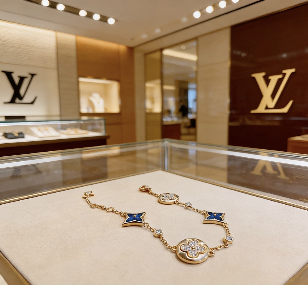 Other ~139 L🔥JEWELRY, photo 1