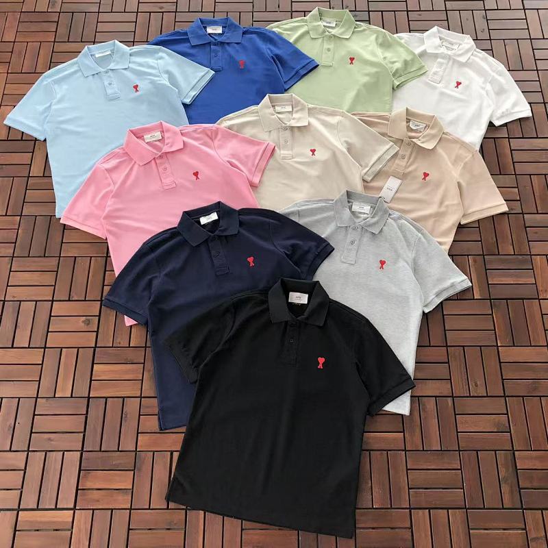 Other ~ 95 A🔥I T-SHIRT 55013016 (Im 176CM 58KG Iwear Size M In The Photo), photo 1