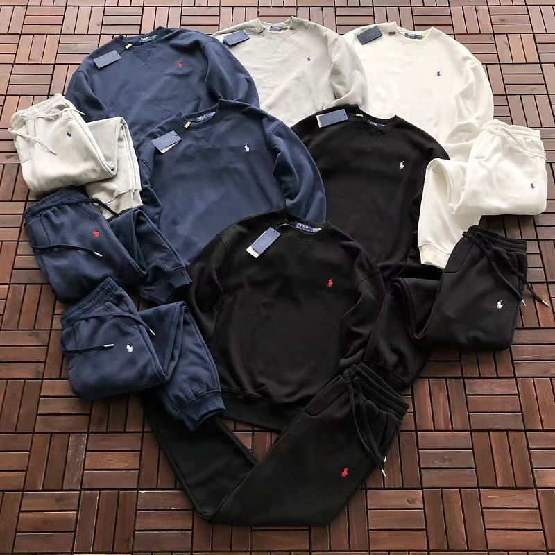 TOP ~ 135 PANTS 159 RA🔥PH🔥AU🔥EN SWEATER TROUSERS, photo 1