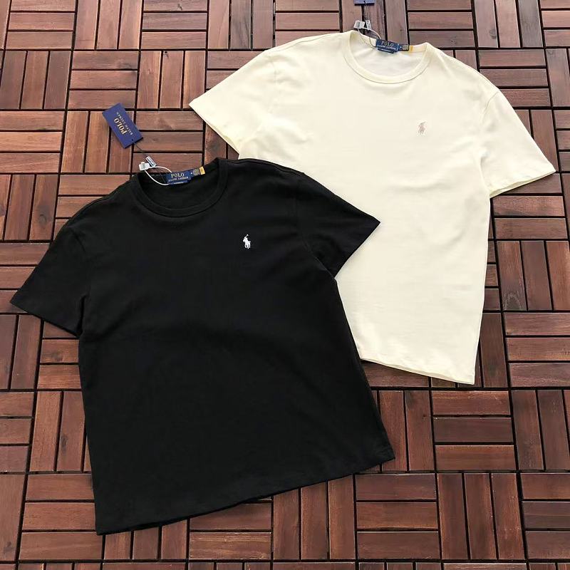 ~139 RA🔥PH🔥AU🔥EN T-SHIRT, photo 1