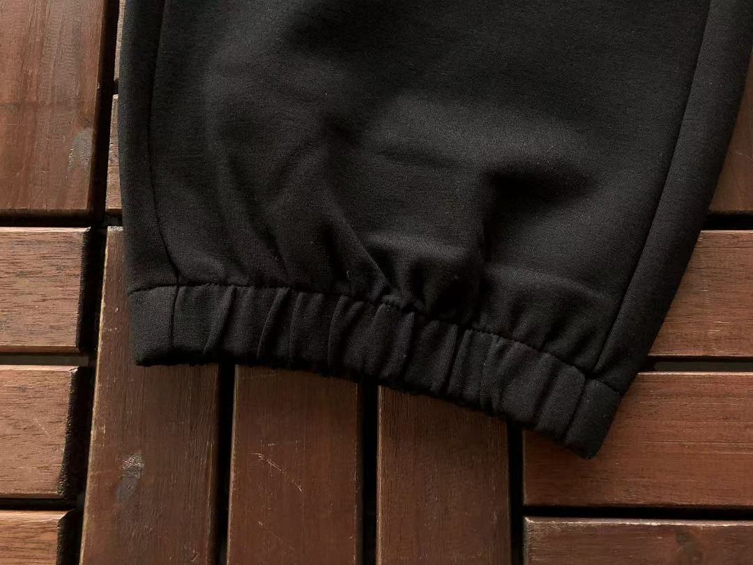 Other TOP ~256 PANTS ~236 B🔥RB🔥RRY HOODIE - Image 31