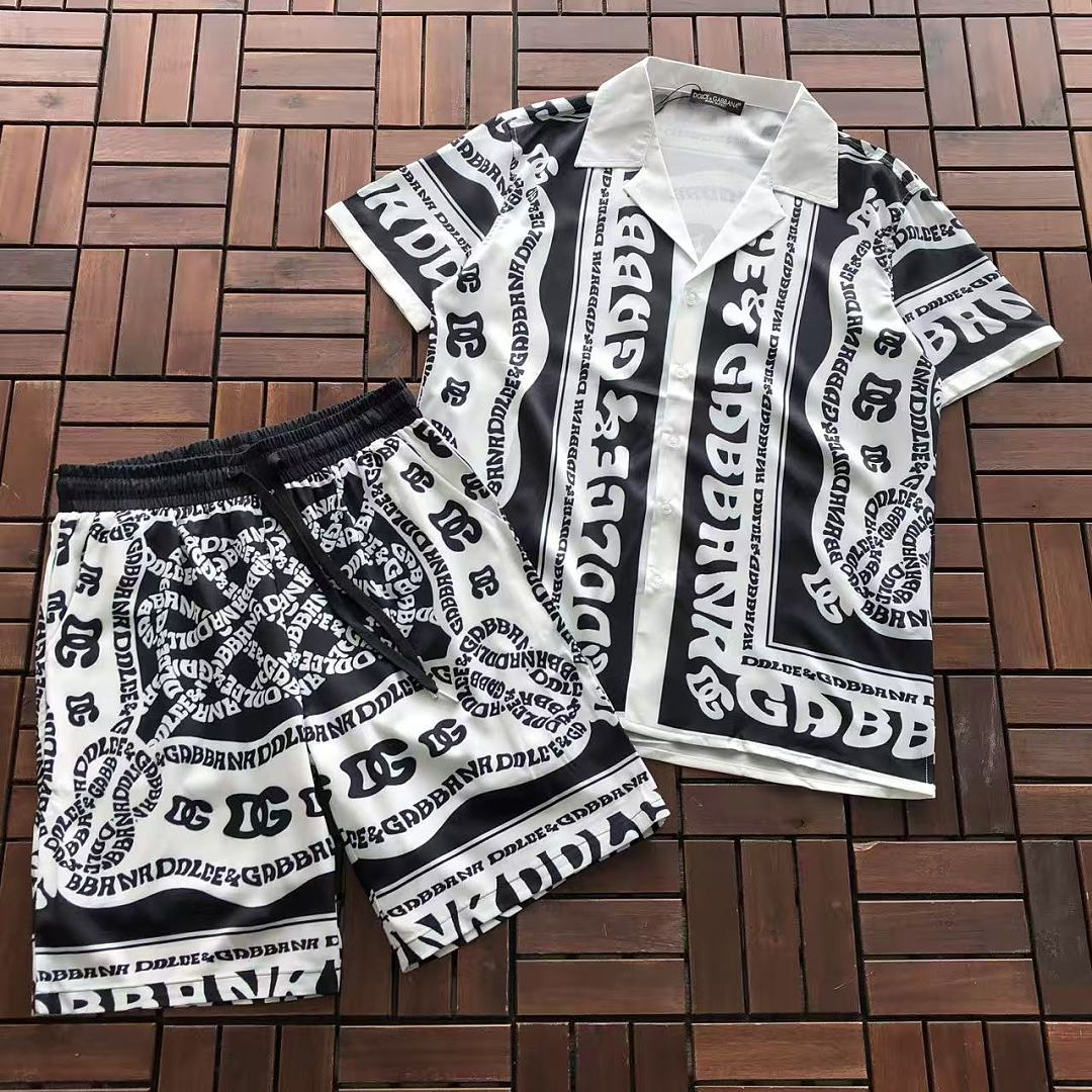 Other TOP~ 99 PANTS ~99 D🔥LC🔥 GA🔥B🔥🔥A T-SHIRT SHIRT, photo 1