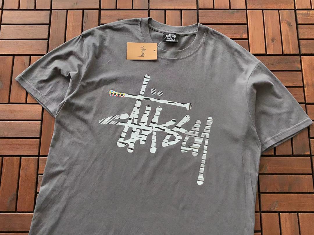 On Running ~85 ST🔥S🔥Y T-SHIRT - Image 9