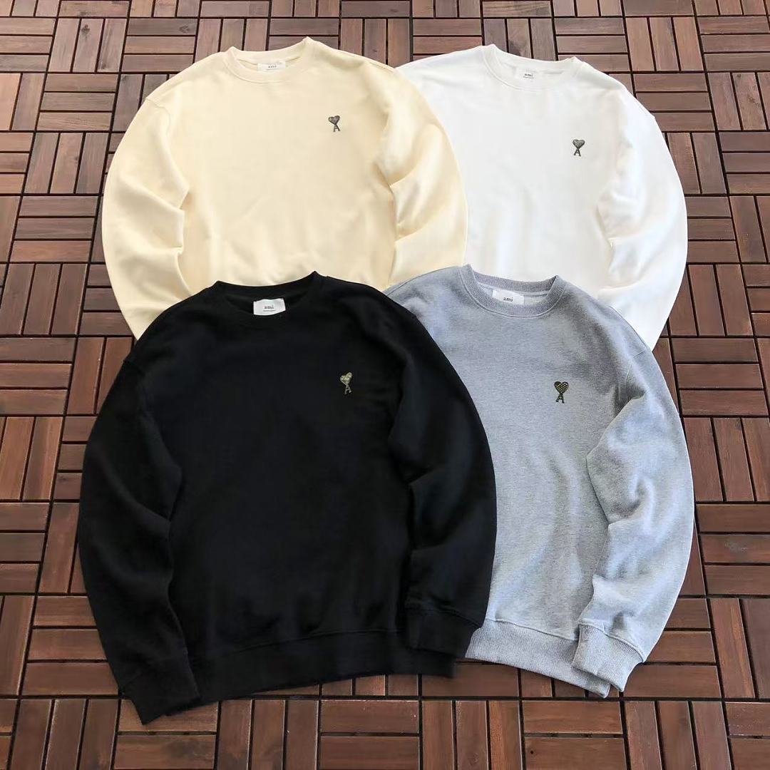Other 169 A🔥I SWEATER 88080620 (Im 185CM 70KG Iwear Size M In The Photo)